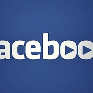Facebook’tan doğum günü sürprizi. Facebook’tan çarpıcı bir yenilik daha geldi.