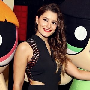 Cartoon Network’te maceralarına başlayacak efsane çizgi dizi PowerPuff Girls’ün yeni