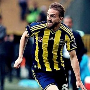 Caner Erkin, Asena Atalay hakkında söylediği iddia edilen sözleri sosyal