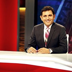 ‘Zuhal Topal’ın’ programını karıştırması için Seda Sayan’dan para aldığı iddia