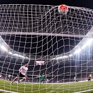 Süper Lig’de 28. haftanın önemli karşılaşmasında Beşiktaş, Bursaspor’u ağırlıyor. İLK