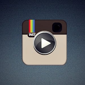 Instagram kullanıcıları artık videolarını birleştirebilecek. Mobil fotoğraf paylaşım platformu Instagram’da