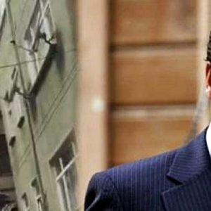 Bugün basında Kenan İmirzalıoğlu’nun adını kullanarak yapılan haberler hakkında ünlü