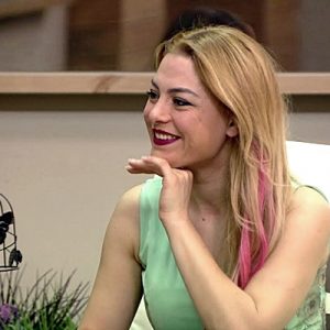 Kanal D’nin, ilgiyle izlenen evlendirme programı “Kısmetse Olur” a bugün