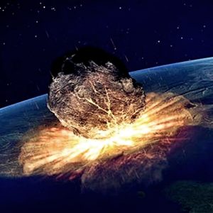 ABD’nin Louisiana Üniversitesi’nden emekli astronom Daniel Whitmire, Royal Astronomical Society