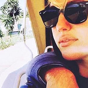 Oyuncu Meryem Uzerli’nin, ‘Eşkiya Dünyaya Hükümdar Olmaz’ dizisinden alacağı ücret