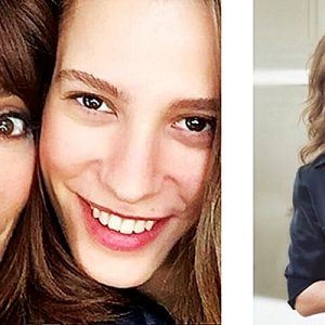 Serenay Sarıkaya ve Nejat İşler’in başrolde oynayacağı ‘İkimizin Yerine’ adlı