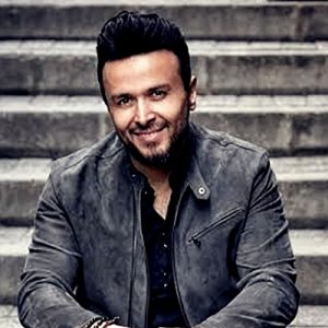 Tarık, yeni single çalışması Uçurtma’yı tüm müzik sevenlerin beğenisine sunuyor.