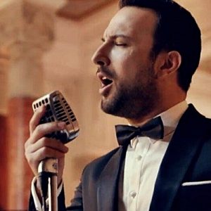 Geçen ay çıkardığı ‘Ahde Vefa’ albümüyle müzik listelerine hızlı bir