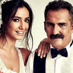 Sürpriz bir şekilde boşanma kararı alan çiftin aralarındaki sorunun çocuk