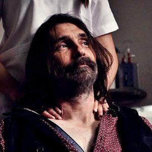 Pazartesi sendromunun ilacı 46 Yok Olan…’da heyecan devam ediyor. Yapımcılığını
