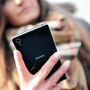 Android telefonunuzu kaybettiniz ve yanınızda ikinci bir telefon yok. Kişisel