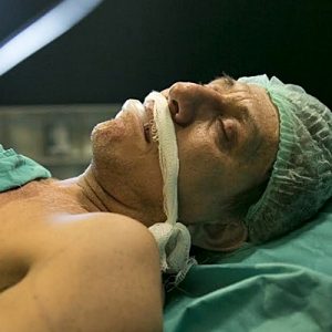 Kanal D’nin 10 yıldır ekranlarda olan fenomen dizisi Arka Sokaklar
