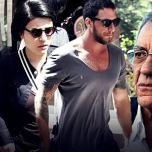 Müzik dünyasına adını altın harflerle yazdıran Attila Özdemiroğlu, akciğer kanseriyle