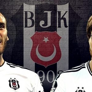 Kartal’da şampiyonluk stresi sinirleri gerdi. Önceki günkü Tolgay-Olcay geriliminden sonra