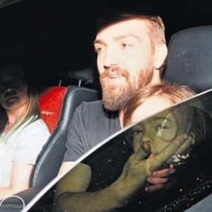 Fenerbahçeli futbolcu Caner Erkin, yine tehlikeli bir harekete imza attı.