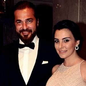 TRT 1’de ekrana gelen Diriliş Ertuğrul’un yapımcısı Engin Altan Düzyatan’ın