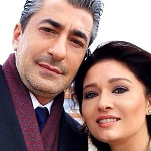Erkan Petekkaya, Nurgül Yeşilçay’ın diziden ayrıldıktan sonra bir gazeteye verdiği