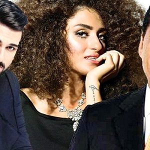 İbrahim Tatlıses’in kızı olduğunu kabul ettiği Dilan Çıtak’a kardeşinden destek