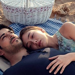 Ay Yapım imzalı Kara Sevda’nın bugün yayınlanan yeni bölüm fragmanı