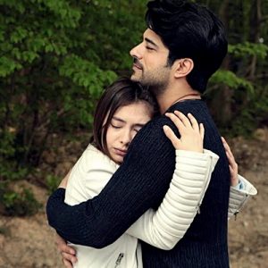 Kara Sevda’nın bu akşam yayınlanacak yeni bölümünde Kemal ve Nihan;