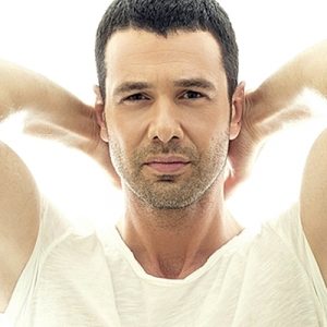 Keremcem’den evliliğinden hayata bakışına kadar çok samimi açıklamalar. Şarkıcı ve