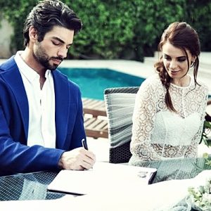‘‘Vicdanın sesi duyulduğu sürece, hiçbir günah affediImiş sayıImaz” Yapımcılığını, dünyanın