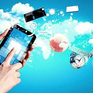 MOBİSAD Yönetim Kurulu Başkanı Ekşi, ‘Global rekabette fark yaratmak istiyorsak,