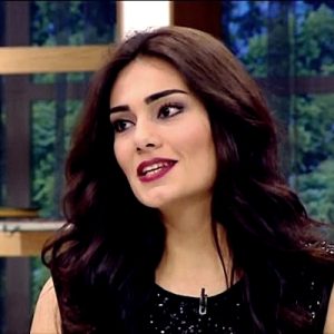 ‘Bu Tarz Benim’ yarışması ile hatırı sayılır bir hayran kitlesine