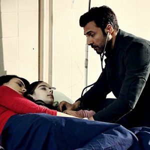 Aka Yapım, Ali Gündoğdu ve Asena Bülbüloğlu’nun yapımcılığını üstlendiği “Oyunbozan”ın