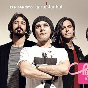 Pembe İzler Derneği, geliri kanser tedavisi gören kadınlara destek olmak