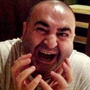 Evinde sinir krizi geçiren Şafak Sezer, gece yarısı hastaneye kaldırıldı.
