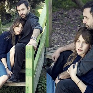 Yapımını TAFF’ın üstlendiği, Serenay Sarıkaya ve Nejat İşler’in başrollerini üstlendiği
