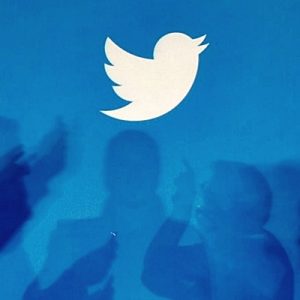 Sosyal medya platformu Twitter, “Mavi Tik” alma özelliğini bütün kullanıcıları