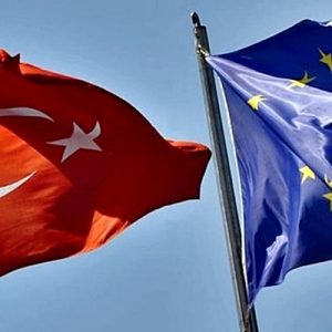 Türkiye’nin Avrupa Birliği’nden en önemli beklentisi olan ve mülteci krizinde