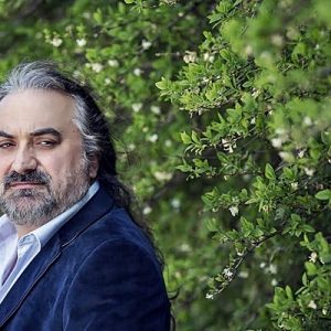 Kuzeyin Oğlu Volkan Konak, 27 Nisan Çarşamba akşamı, nostaljik gazino
