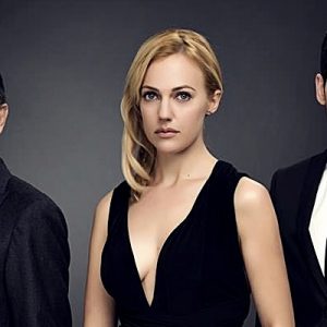 Dizisi beklenen ilgiyi görmeyince erken final kararı alan Meryem Uzerli,