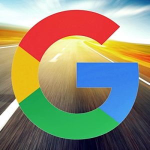 Eskiden Google olarak bilinen ve artık Google’ın ana firması olan
