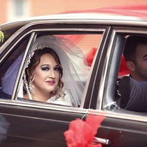 Gupse Özay Tv2’de yayınlanan sinema programı Film Koptu’ya konuk oldu.