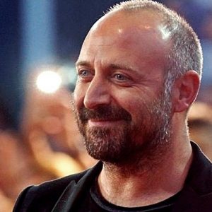 Muhteşem Yüzyıl’ın ardından hangi dizide rol alacağı merak konusu olan