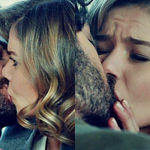 Kanal D’nin, farklı hikayesi ve güçlü oyuncu kadrosu ile dikkat
