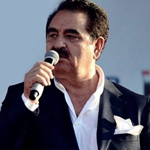 İbrahim Tatlıses, konuyla ilgili “Benim ihtiyacım yok çocuklarım için başvurdum”