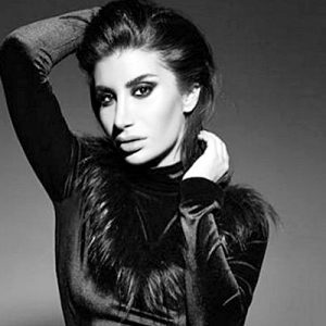 İrem Derici RadiOnAir’da Pelin Çini’nin konuğu oldu. Bir hayli keyifli