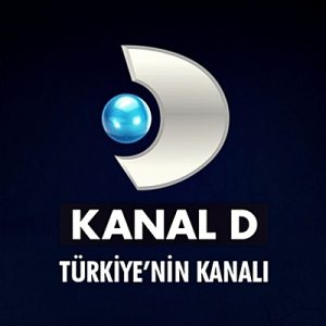 Türkiye’nin kanalı Kanal D kurulduğu günden bu yana gerçekleştirdiği “ilk”lerle