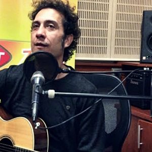 “Yolun Sonu” adlı single ‘ını müzik severle buluşturan KIRAÇ, TRT