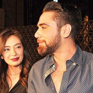 Kemal Doğulu, yoğun bakımdayken gözler Neslihan Atagül ile Kadir Doğulu’ya