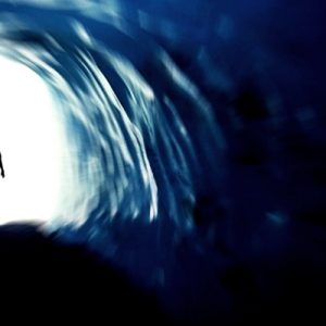 İnsan vücudu çürümeye başladığında şeker gibi kokar İnsan vücudunun bozulma