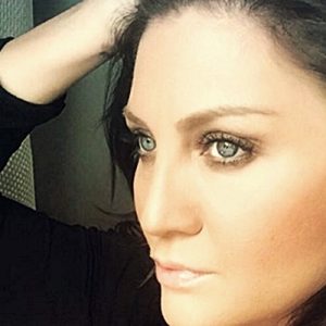Ünlü şarkıcı Sibel Can’ın, Monaco’da altı ay önce tanıştığı faktoring