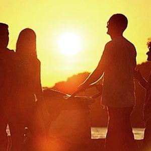 Prof. Dr. Şen: Bugünden itibaren sıcaklıklar mevsim normallerinin 7-8 derece