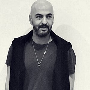 Mültecilerin Kahramanmaraş’a yerleştirilmesini istemediğini belirten Soner Sarıkabadayı, “Memleketim Kahramanmaraş’tan başka
